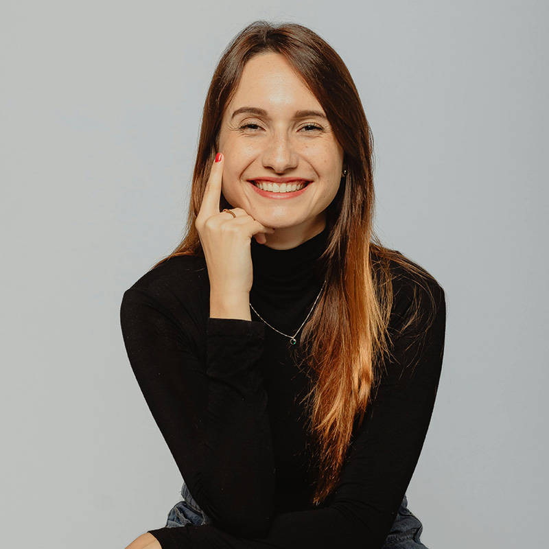 Bild von Anna Müller