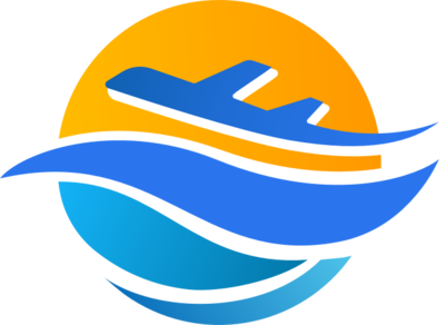 Nomadarique Logo